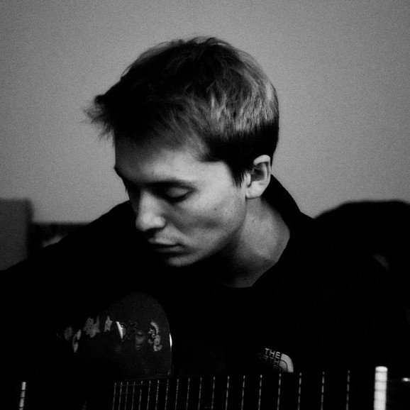 Cayo | Spotify