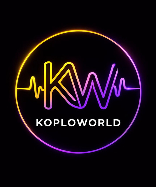 koploworld