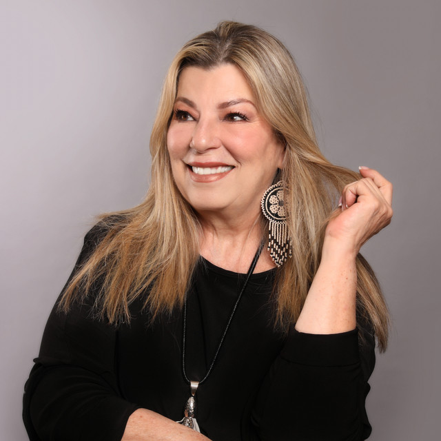Margarita la diosa de la cumbia image