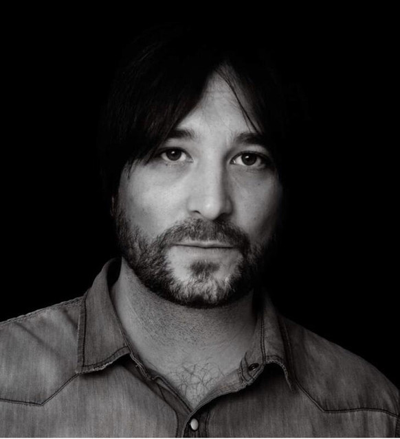 James Bright image