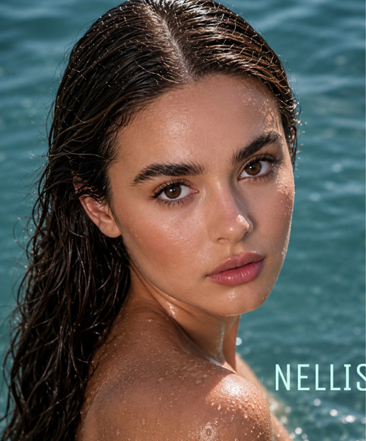 NELLISY