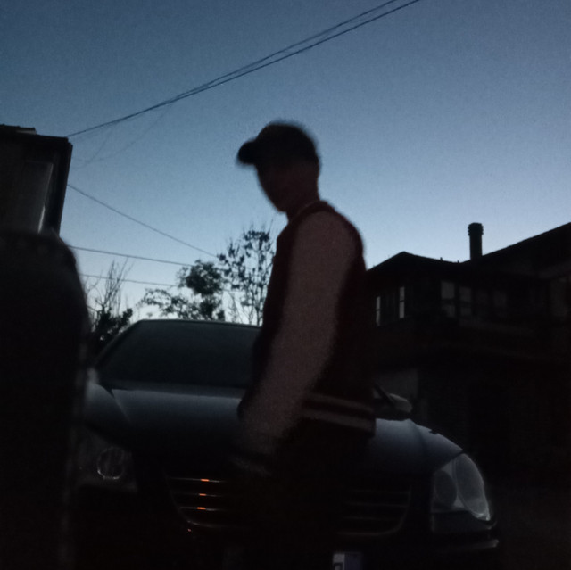 F4ME