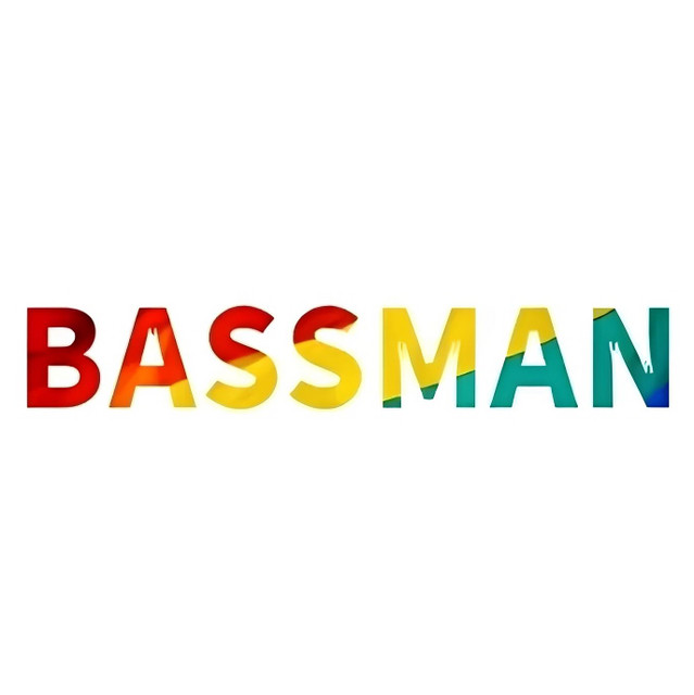 BASSMAN