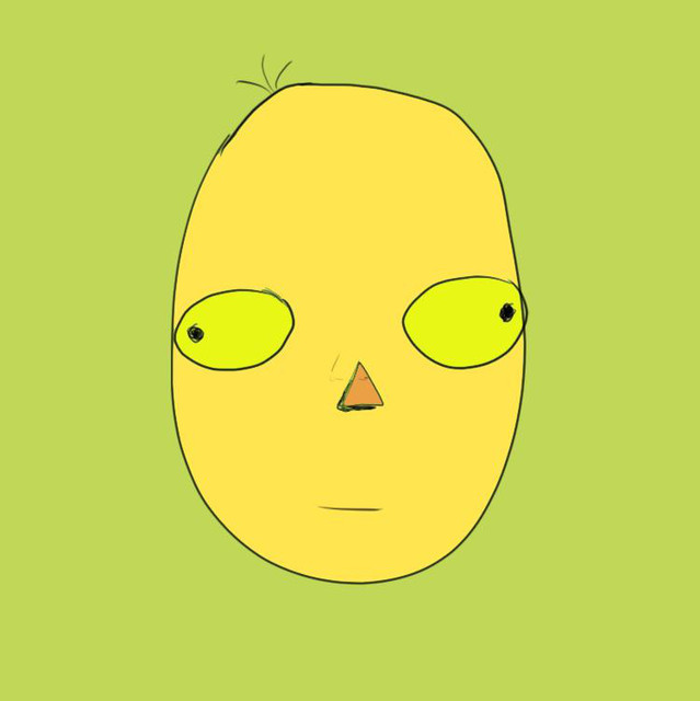 mu-hu-spotify