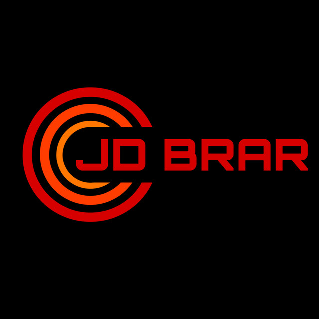 JD Brar