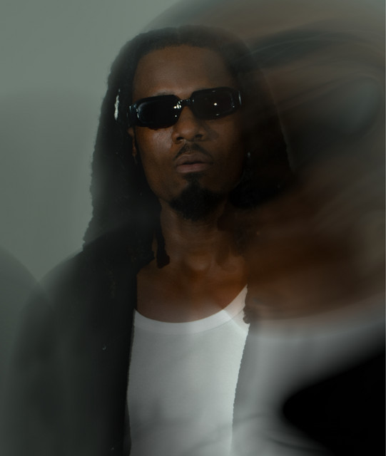 JRiley
