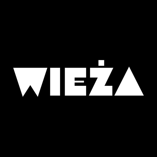 Wieża