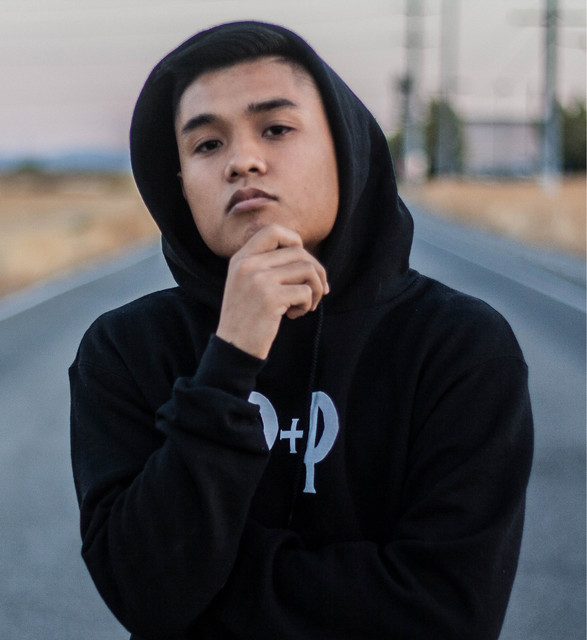 Matt Balane | Spotify