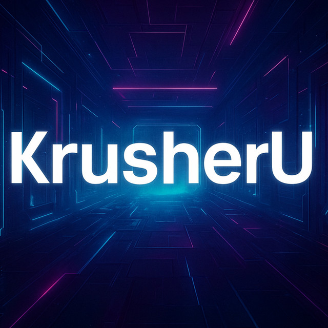 KrusherU