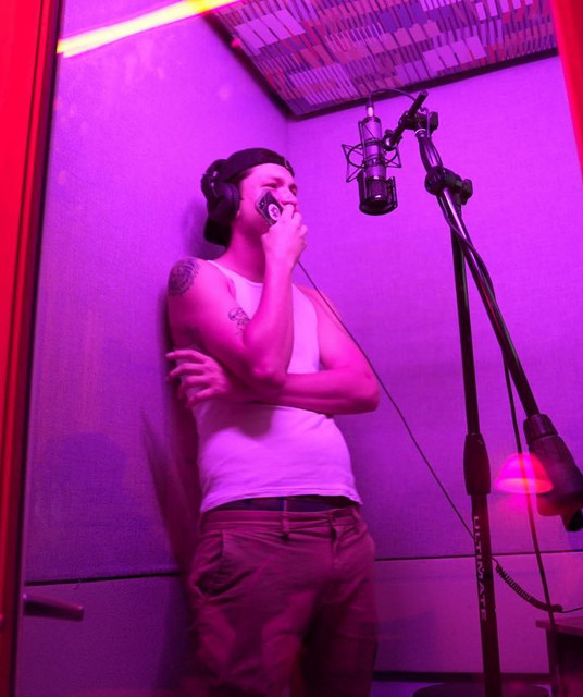 Milly | Spotify