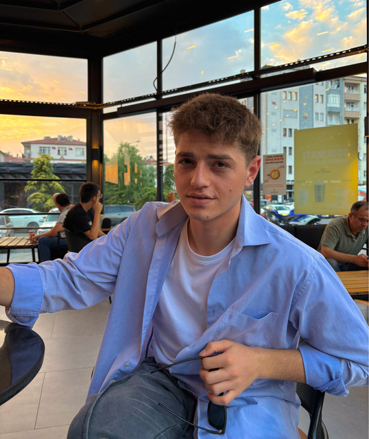 MEY | Spotify