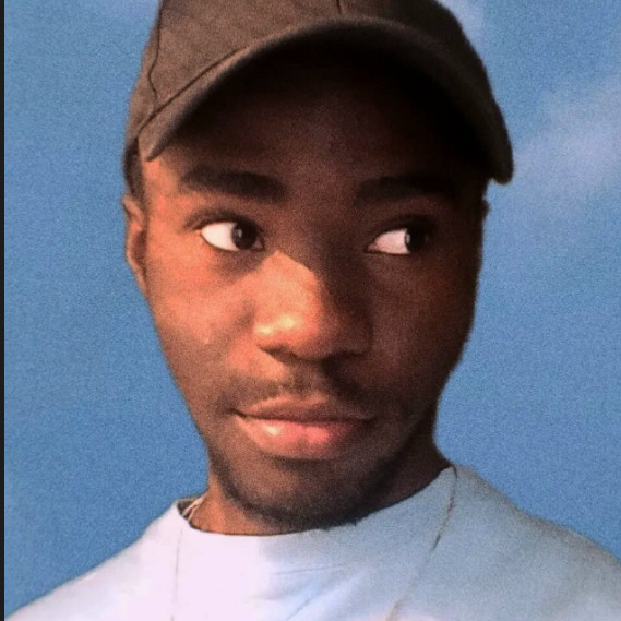 Sounga