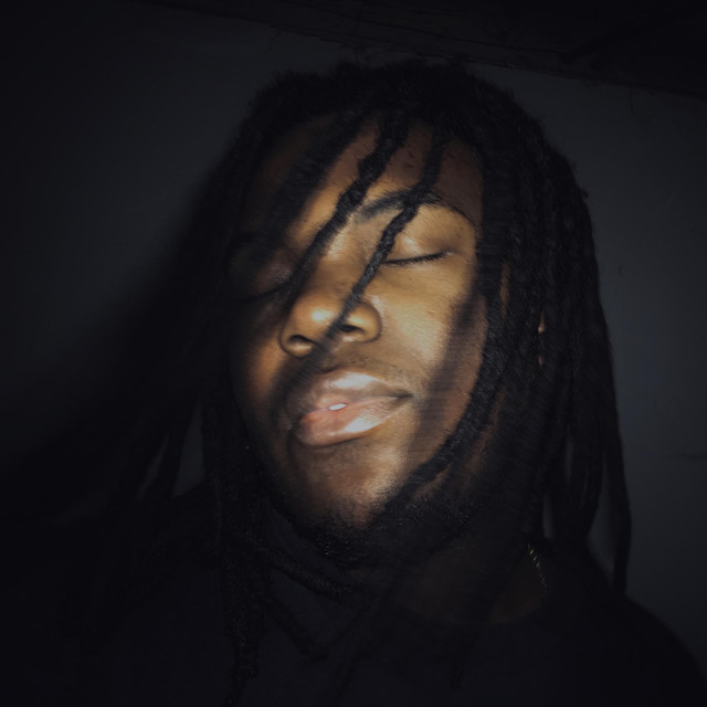Jay Dachon | Spotify