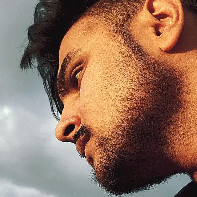 Rishabh