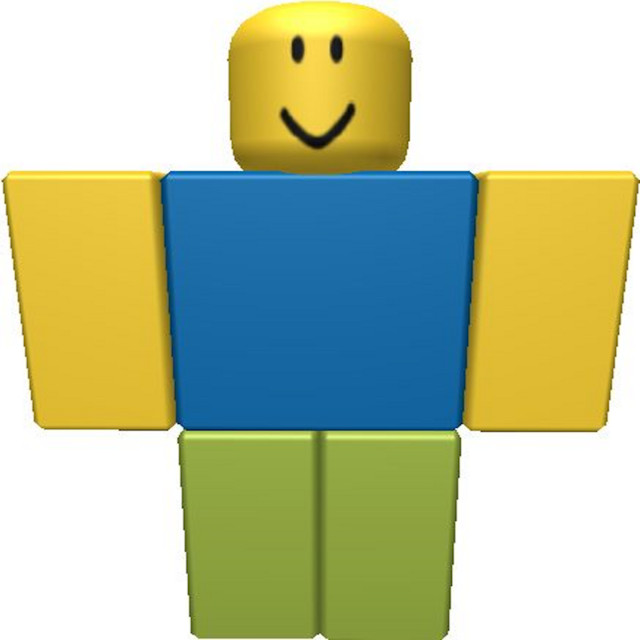 swagmester5028