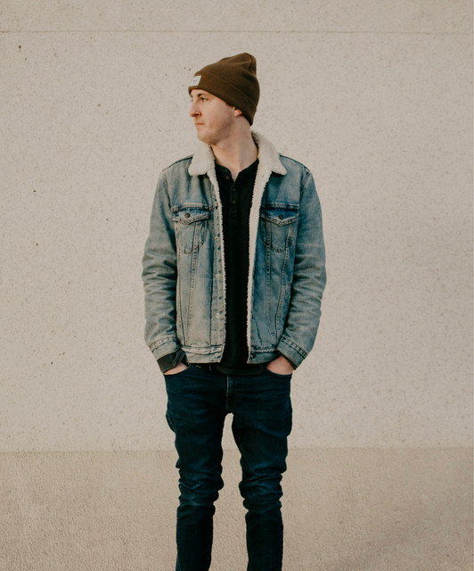Tyler | Spotify
