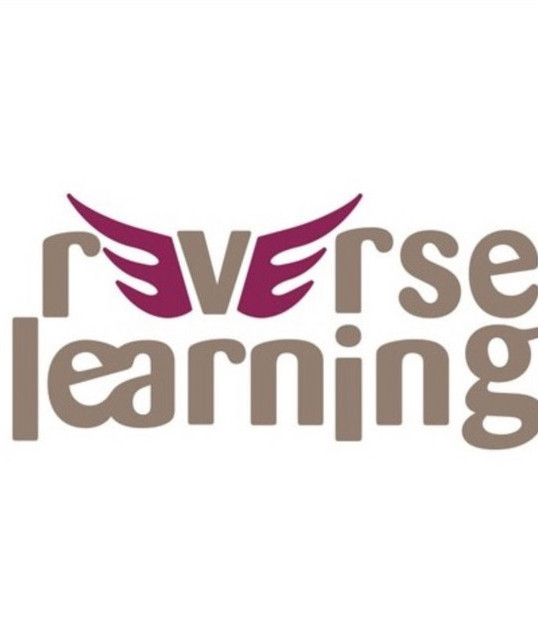 Reverse Learning
