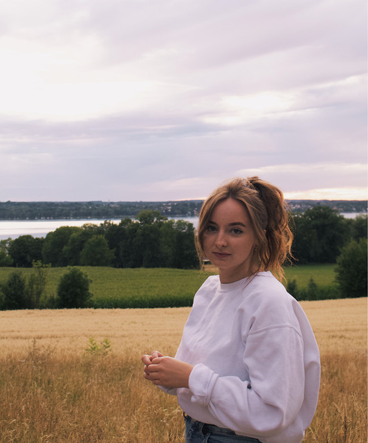 lucia | Spotify