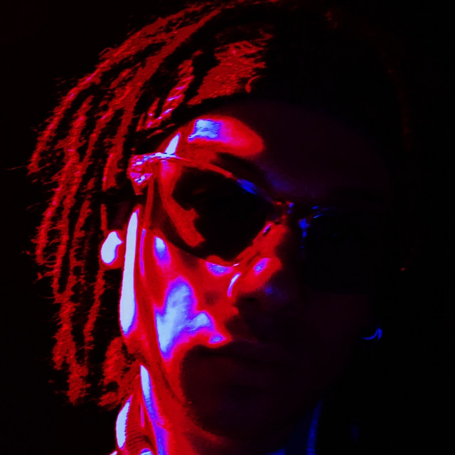 MUMU