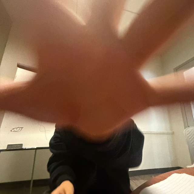 Kteep