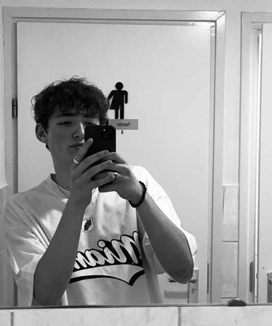 Lyo | Spotify