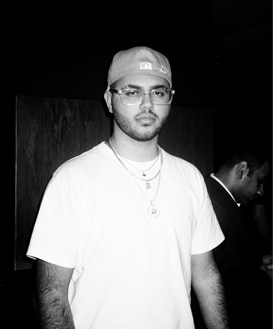 RIYAN | Spotify
