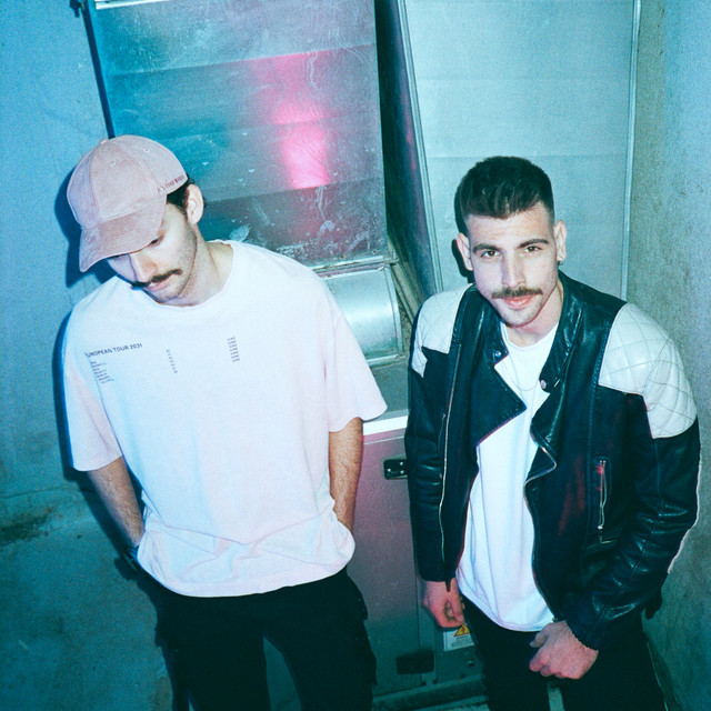 Tech Tones | Spotify