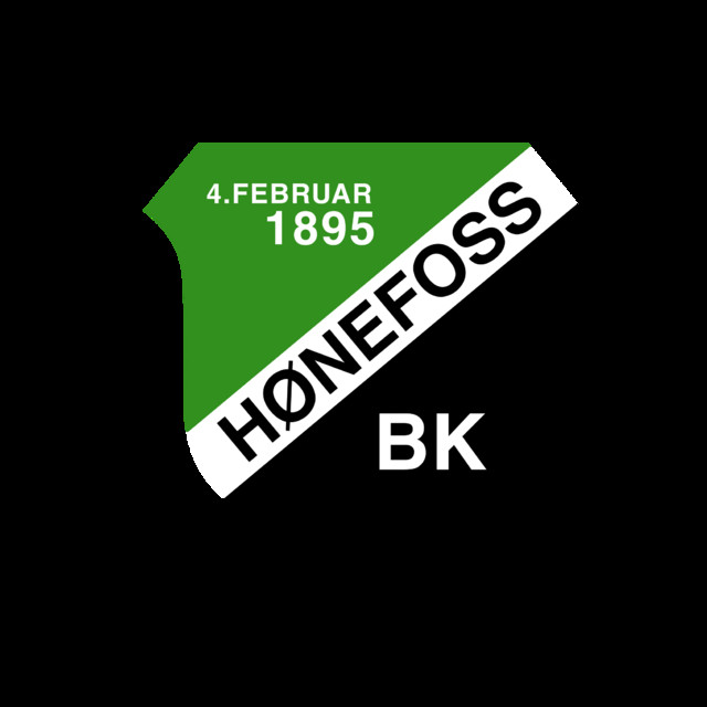 Hønefoss Ballklubb