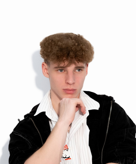 GNATYSHEN