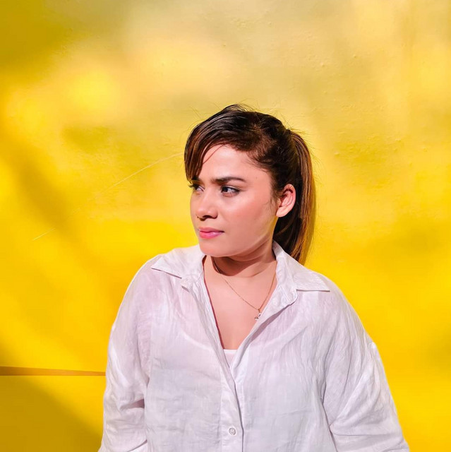 Roop Kaur Kooner | Spotify
