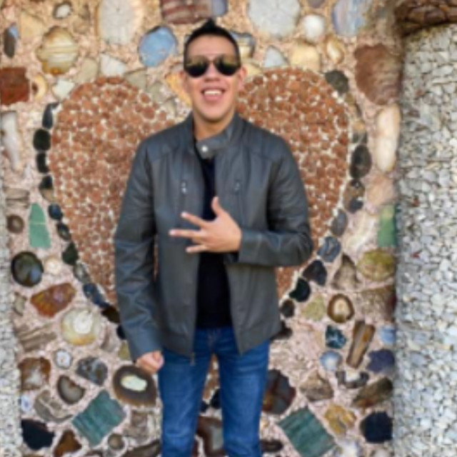 Danny Hernandez | Spotify
