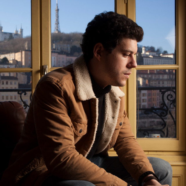 Jim Arthur | Spotify
