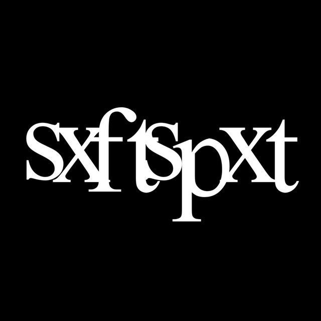 sxftspxt