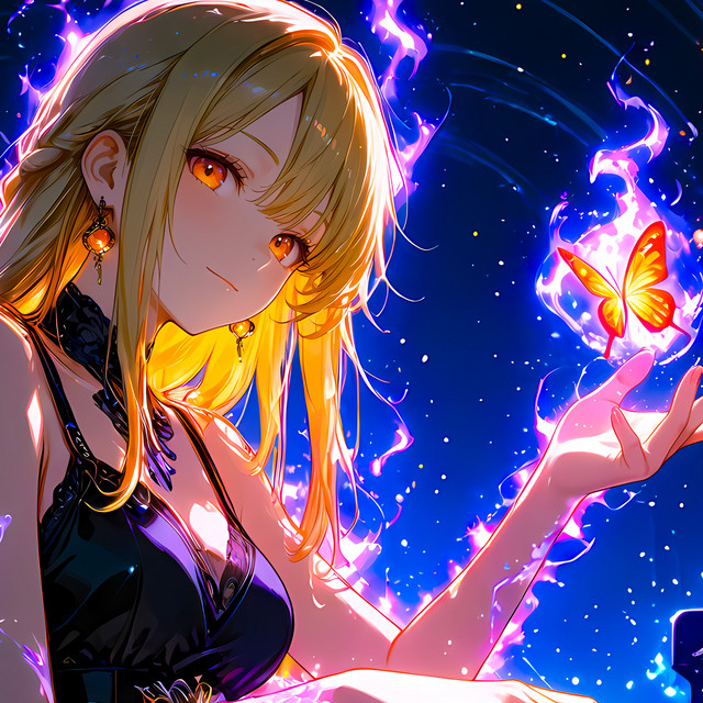 Sonara