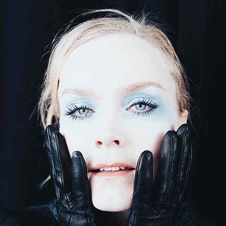 Ane Brun