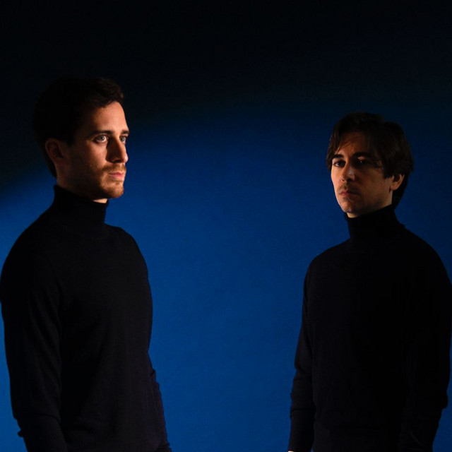 Brøder | Spotify