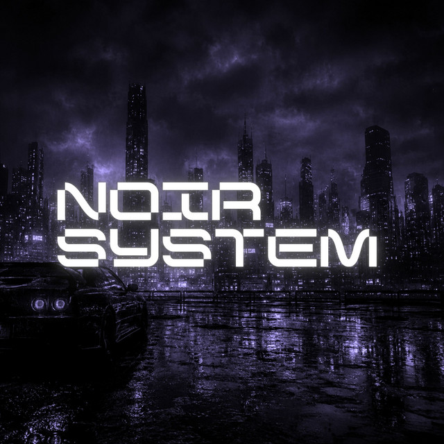 Noir System