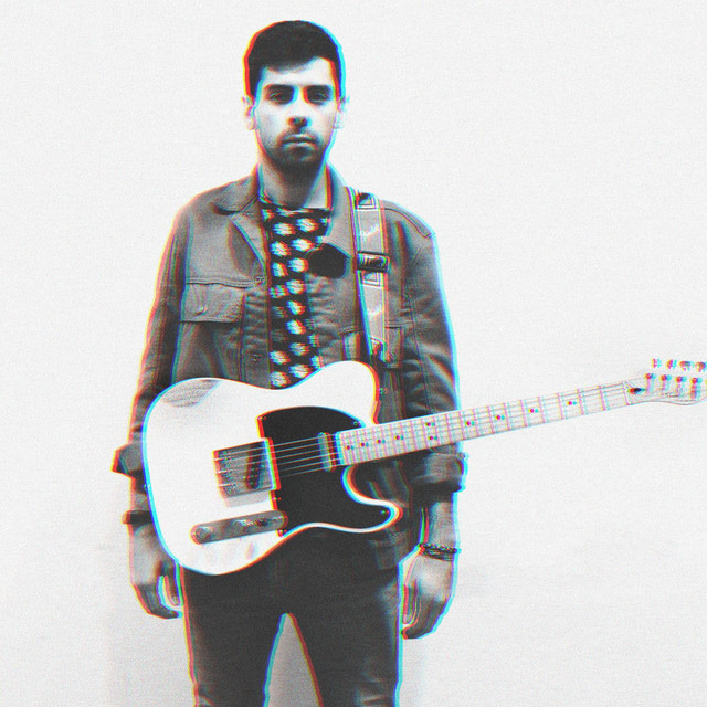 Robin | Spotify