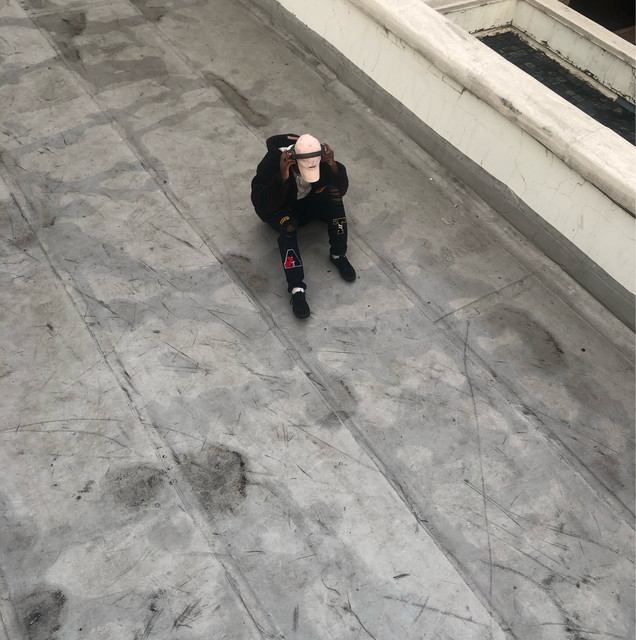 Valesh | Spotify