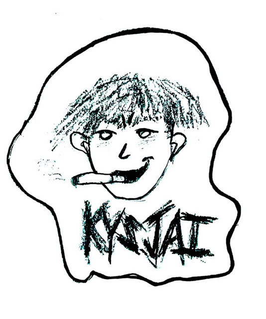 KYSJai