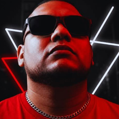 El Don De Los Beats