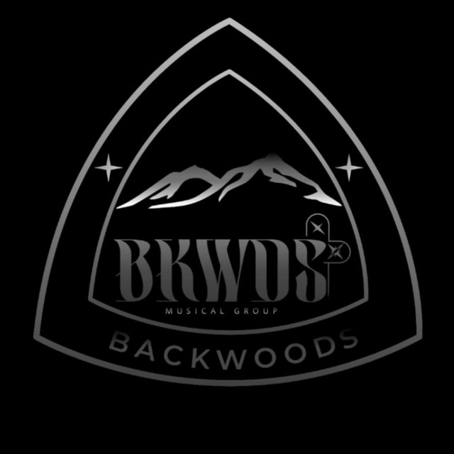BACKWOODS