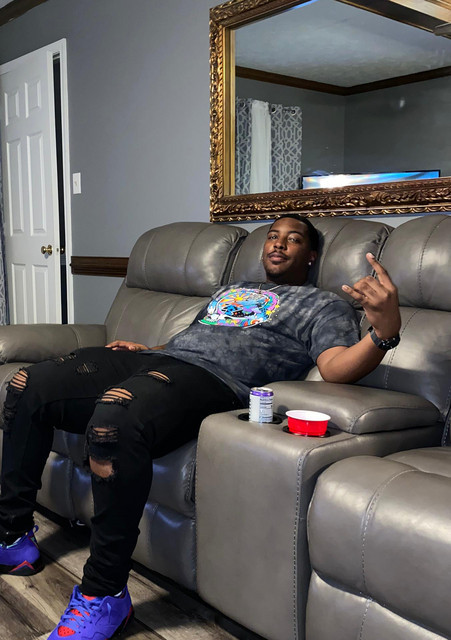1017 Jb | Spotify