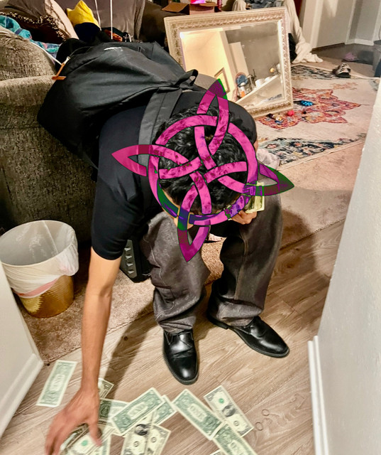 RicoSolo