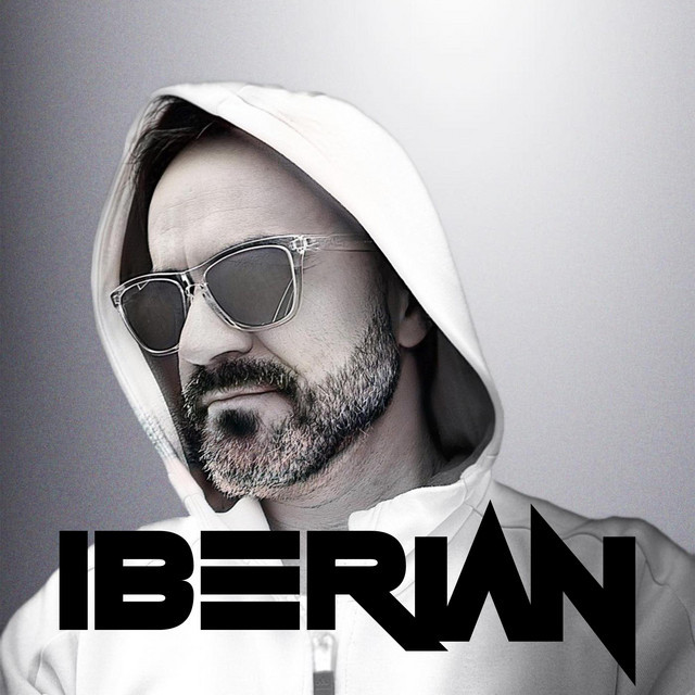 Iberian