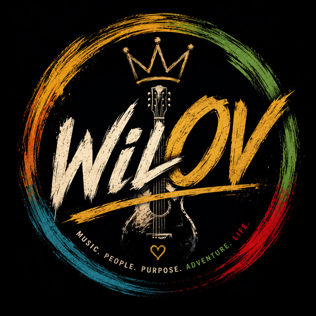 WilOV