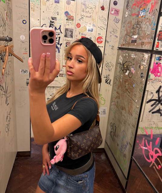 Rina
