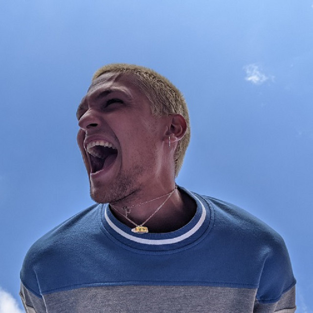 Pablo | Spotify
