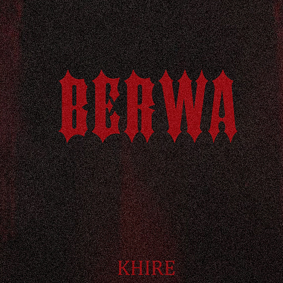 Khire | Spotify