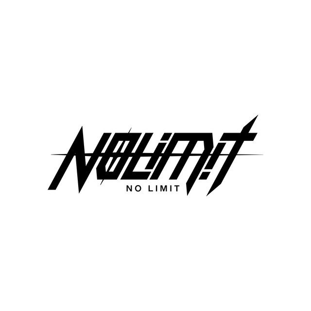 NO LiMIT